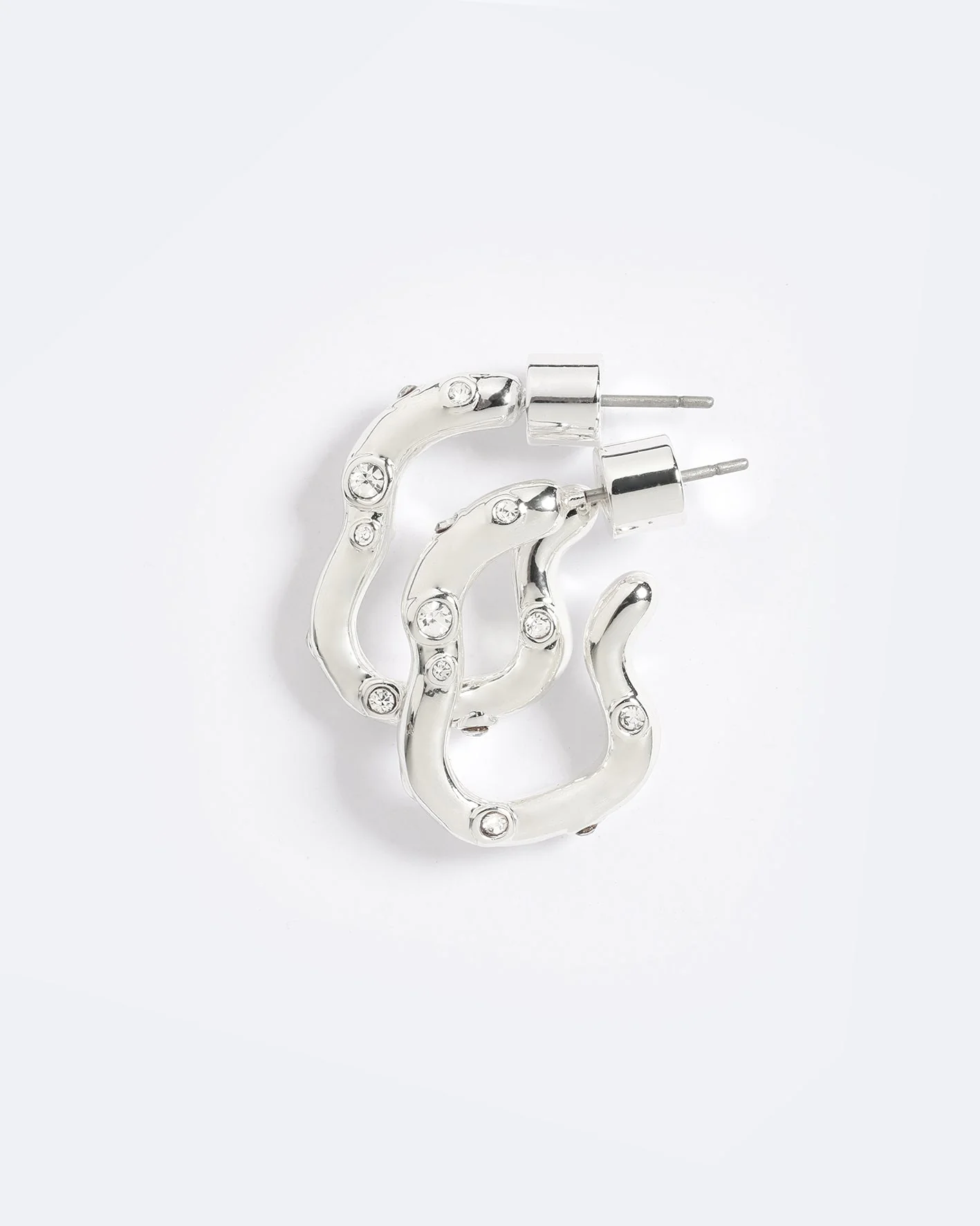ICED OUT BABIES - Image 6